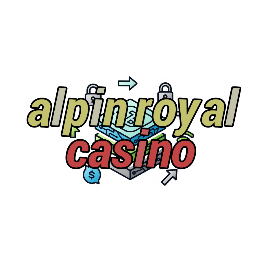 alpin royal casino
