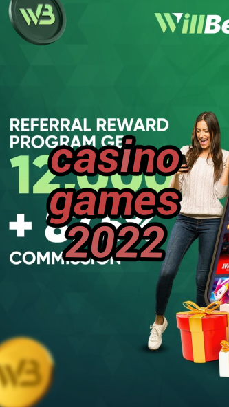 casino games 2022-agencasinosbobet.igamblinglist.com