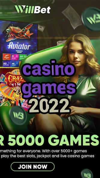 casino games 2022-agencasinosbobet.igamblinglist.com